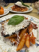 Foto di Restaurant Guru