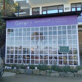 Photo from Restaurant Guru