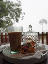 Photo from Restaurant Guru