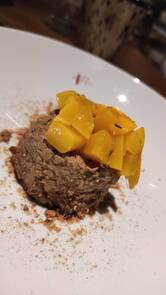 Foto di Restaurant Guru
