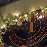 Foto di Restaurant Guru