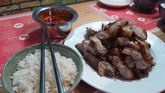 Photo from Restaurant Guru