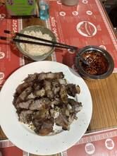 Photo from Restaurant Guru