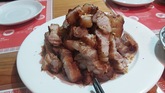 Photo from Restaurant Guru