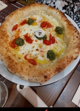 Foto di Restaurant Guru