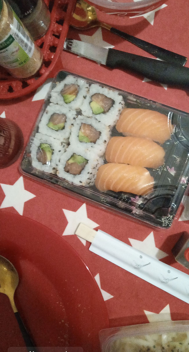 Photo de Restaurant Guru