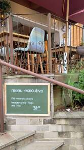 Foto do Restaurant Guru