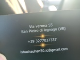 Foto di Restaurant Guru