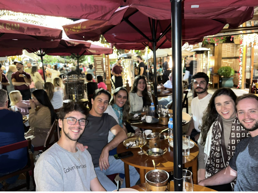 Foto do Restaurant Guru