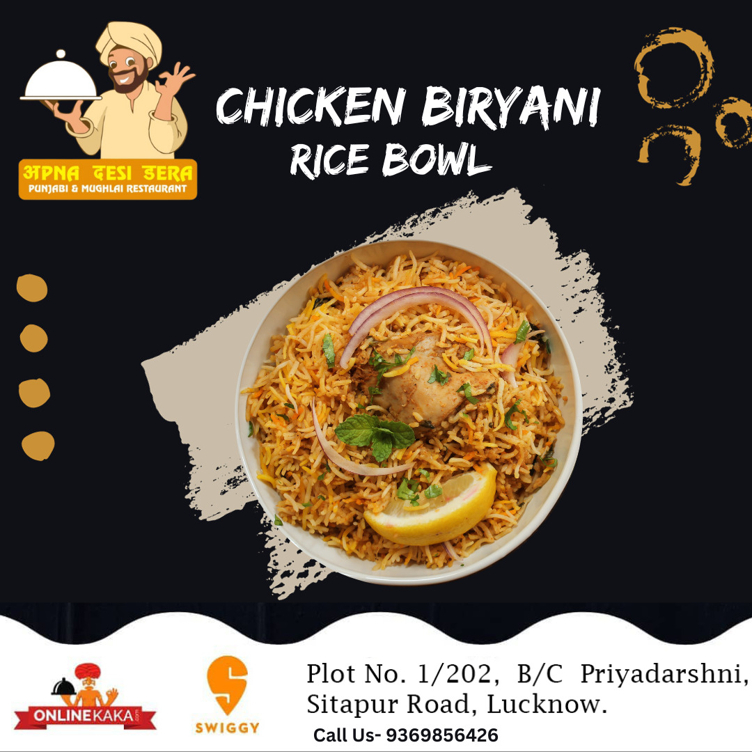 Photo from Restaurant Guru