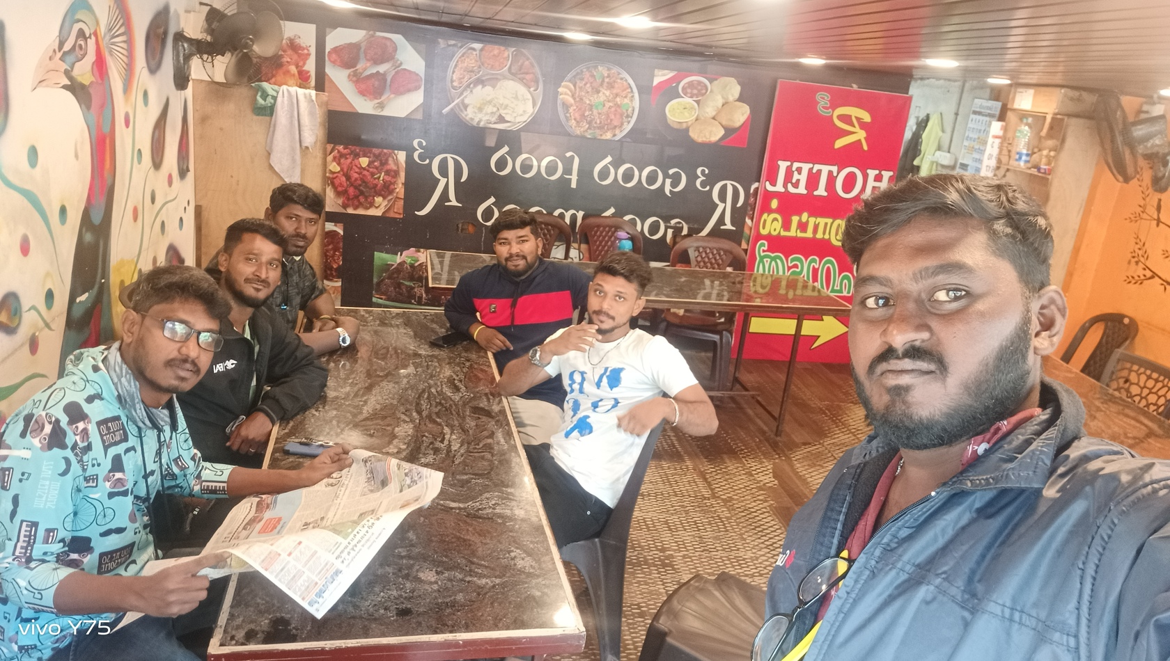 Photo from Restaurant Guru