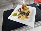 Photo de Restaurant Guru