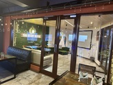 Photo from Restaurant Guru