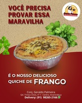 Foto do Restaurant Guru