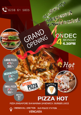 Photo from Restaurant Guru