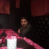Photo from Restaurant Guru