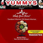 Photo from Restaurant Guru