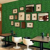 Photo from Restaurant Guru