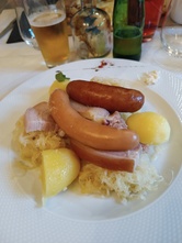 Photo de Restaurant Guru