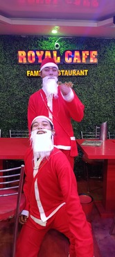Photo from Restaurant Guru