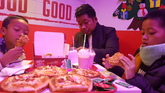 Photo from Restaurant Guru