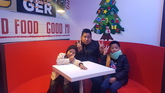 Photo from Restaurant Guru
