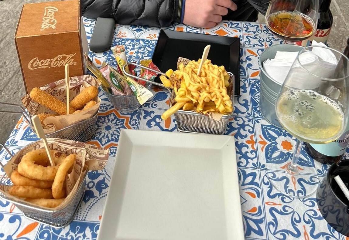 Foto di Restaurant Guru