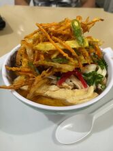 Foto do Restaurant Guru