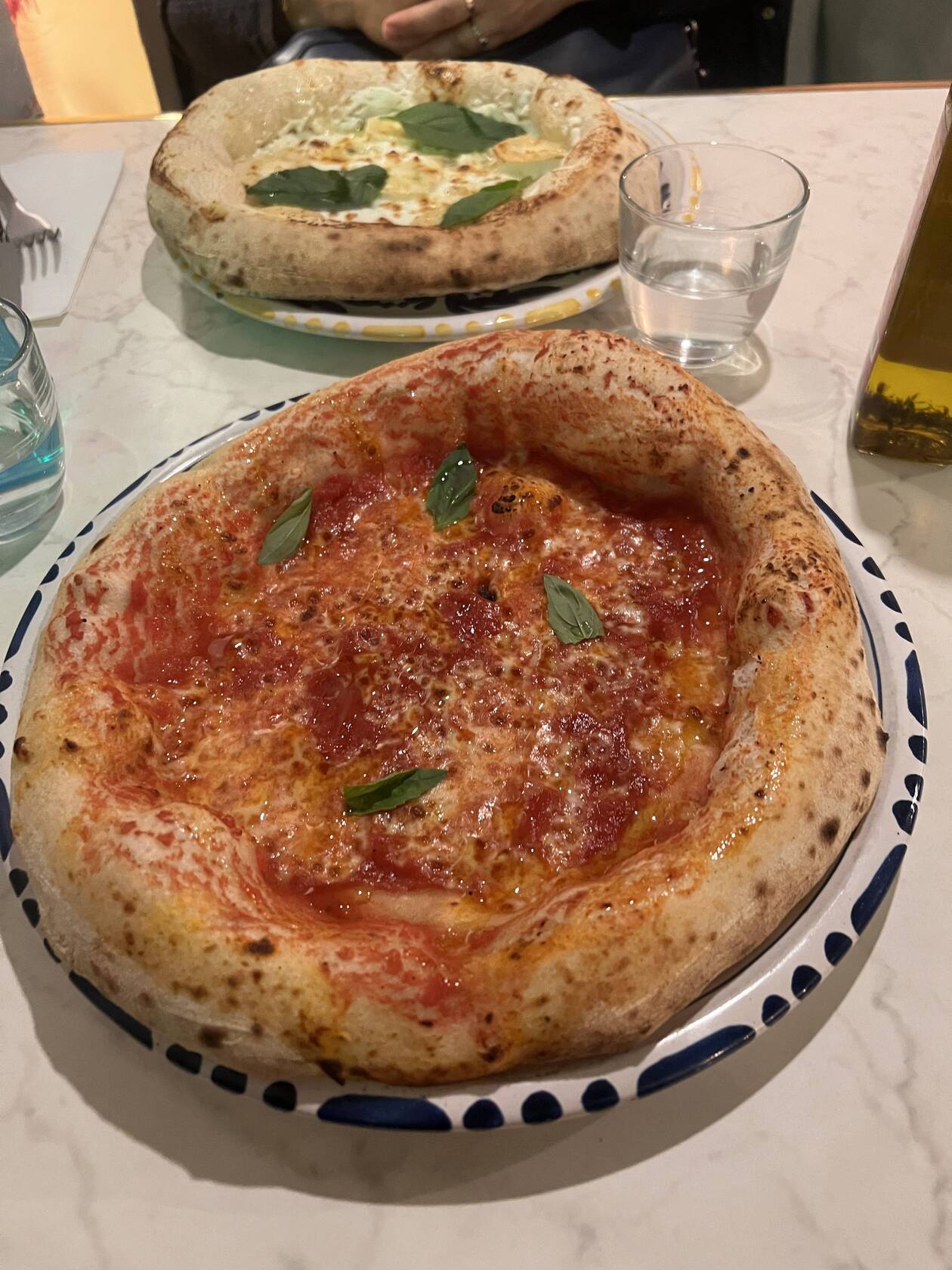 Photo de Restaurant Guru