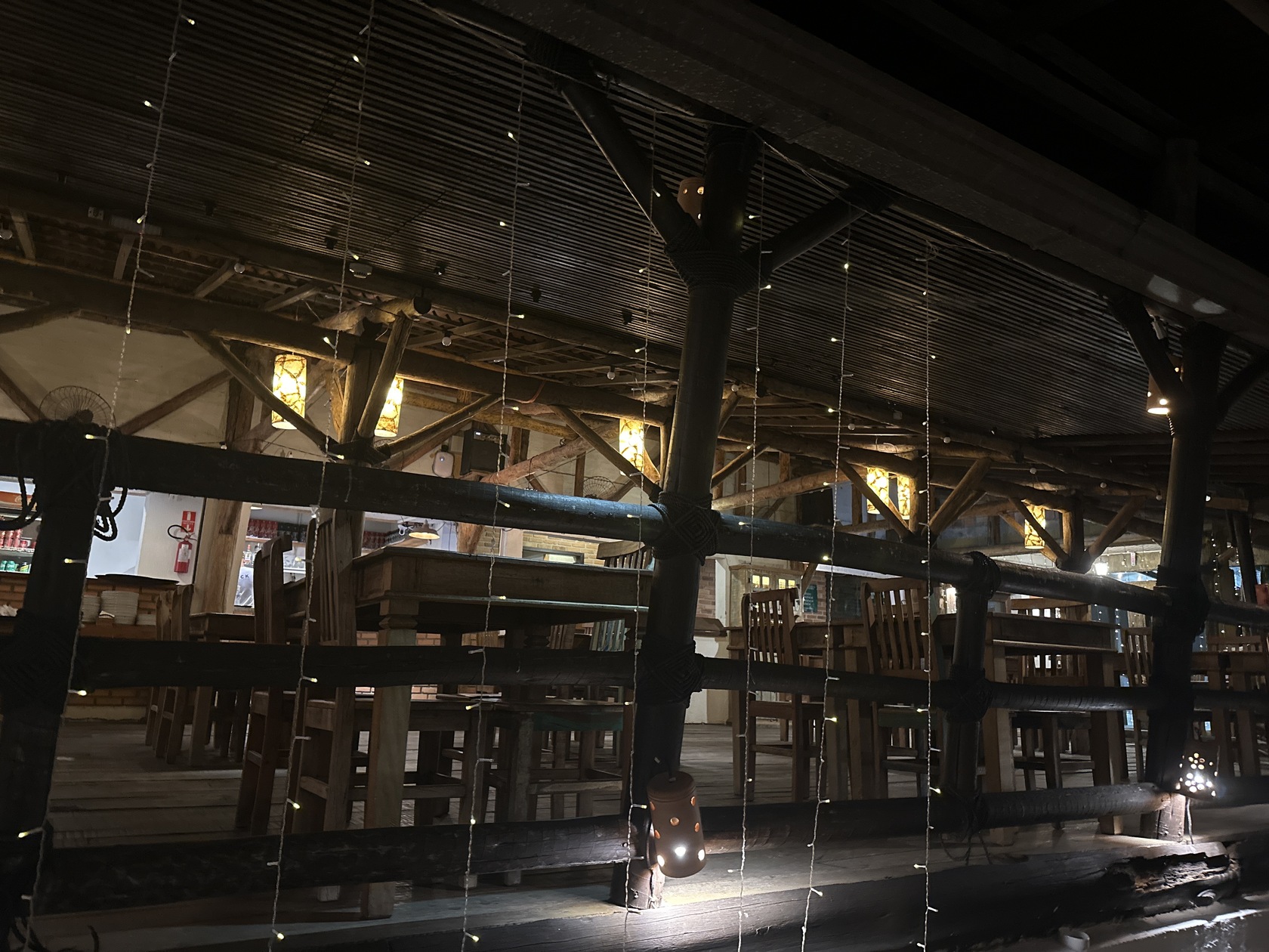 Foto do Restaurant Guru