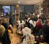 Photo de Restaurant Guru