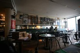 Photo de Restaurant Guru