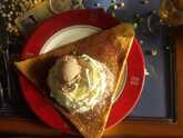 Photo de Restaurant Guru