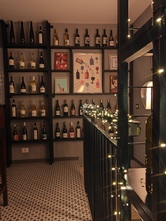 Foto di Restaurant Guru