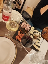 Foto di Restaurant Guru