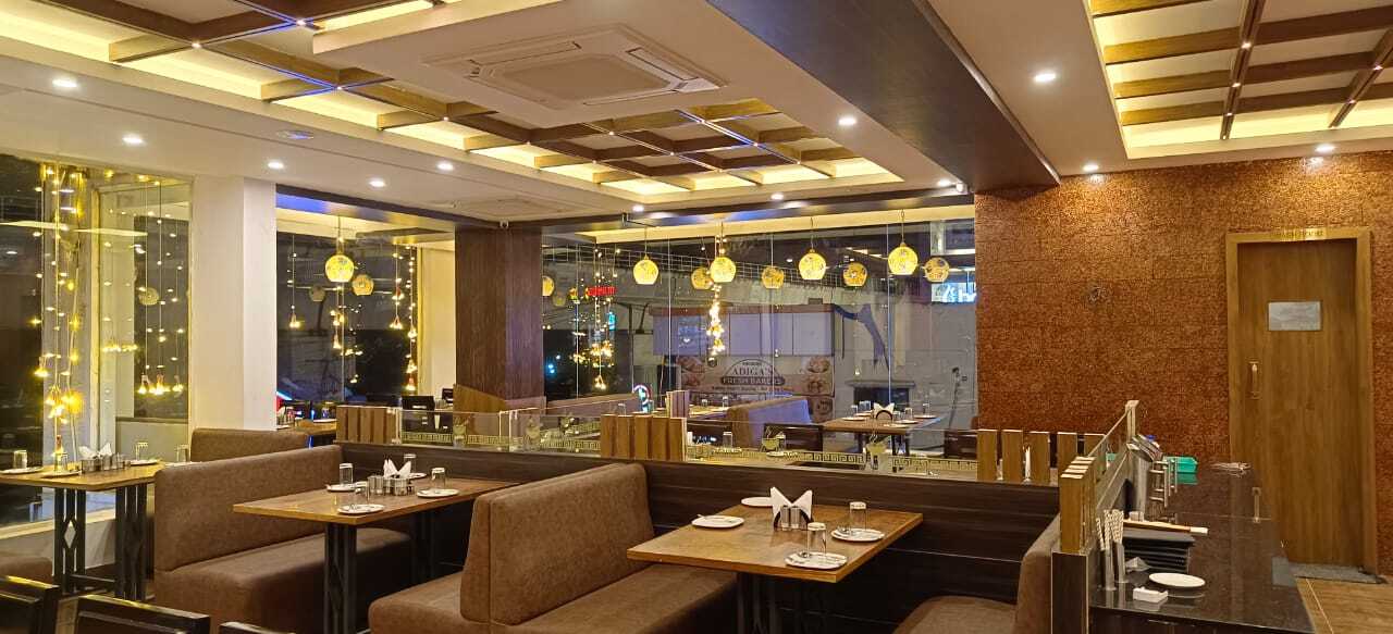 Photo from Restaurant Guru