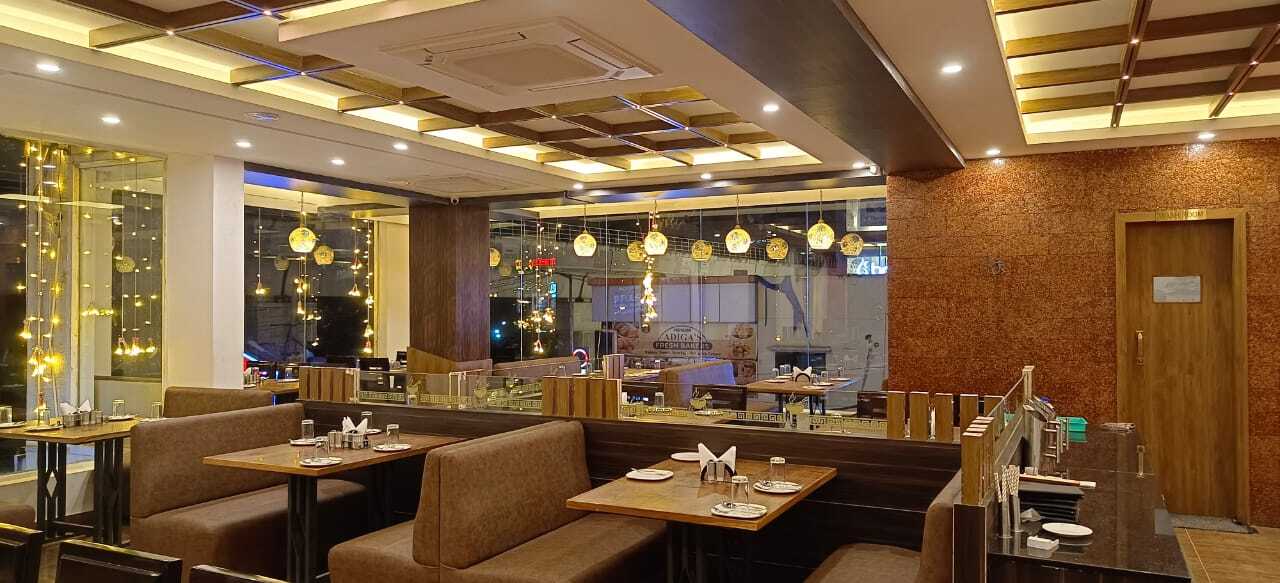 Photo from Restaurant Guru