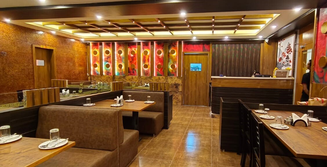 Photo from Restaurant Guru