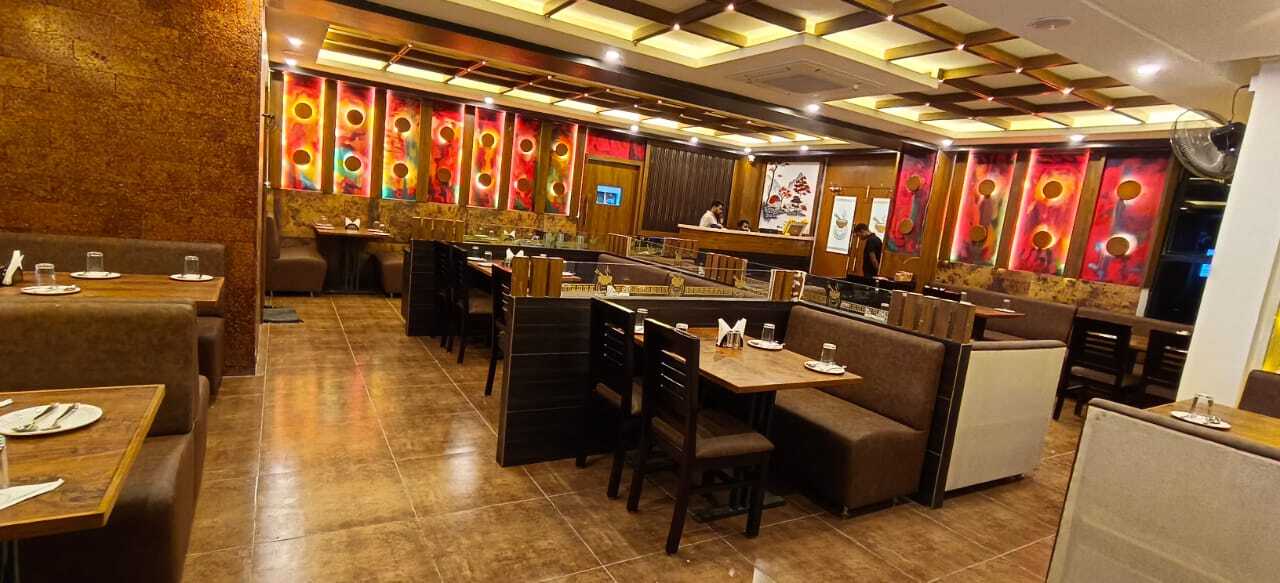 Photo from Restaurant Guru