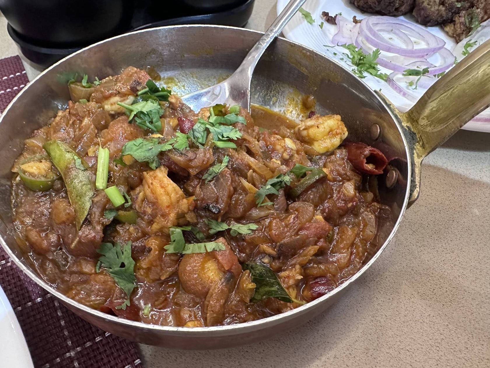 Photo from Restaurant Guru