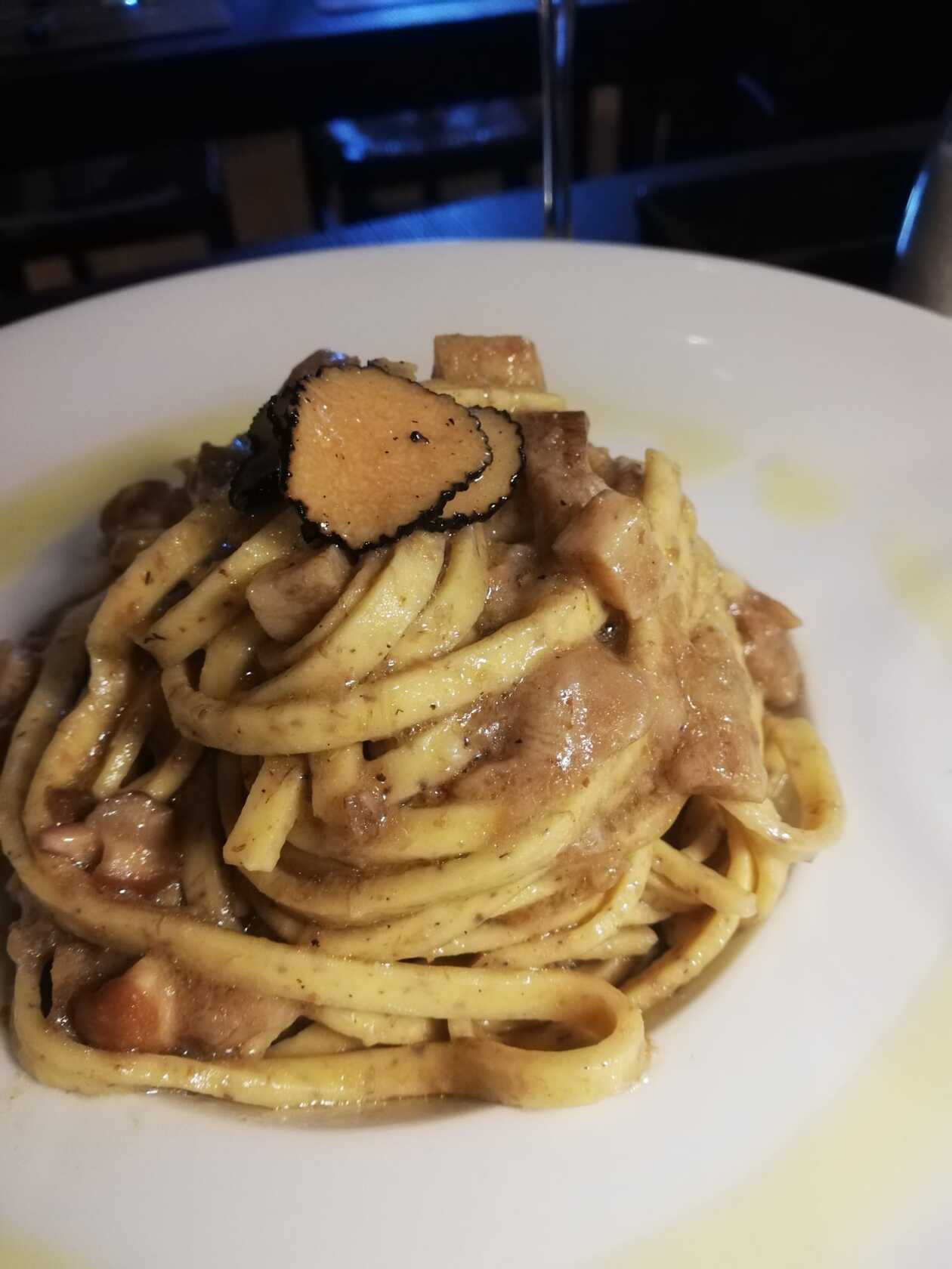 Foto di Restaurant Guru