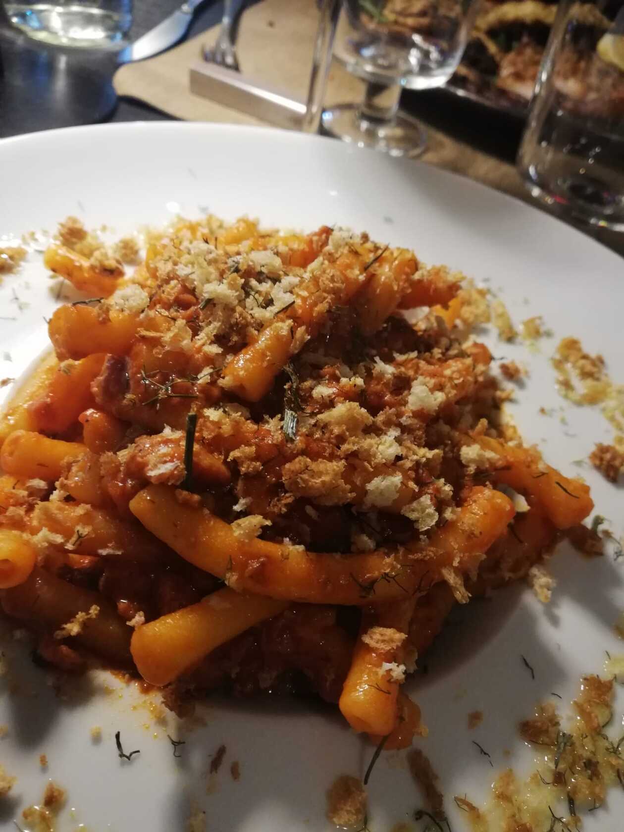 Foto di Restaurant Guru