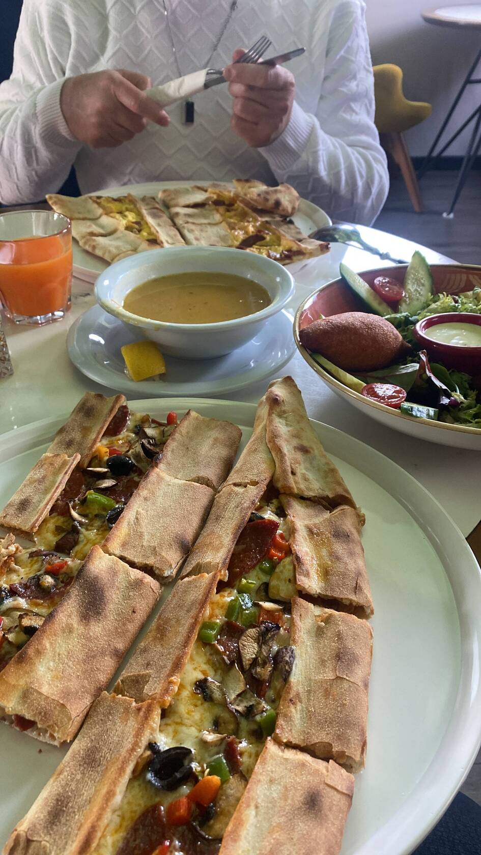 Photo de Restaurant Guru