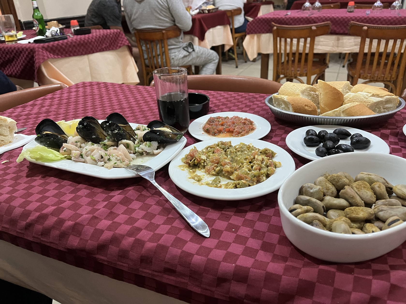 Photo de Restaurant Guru
