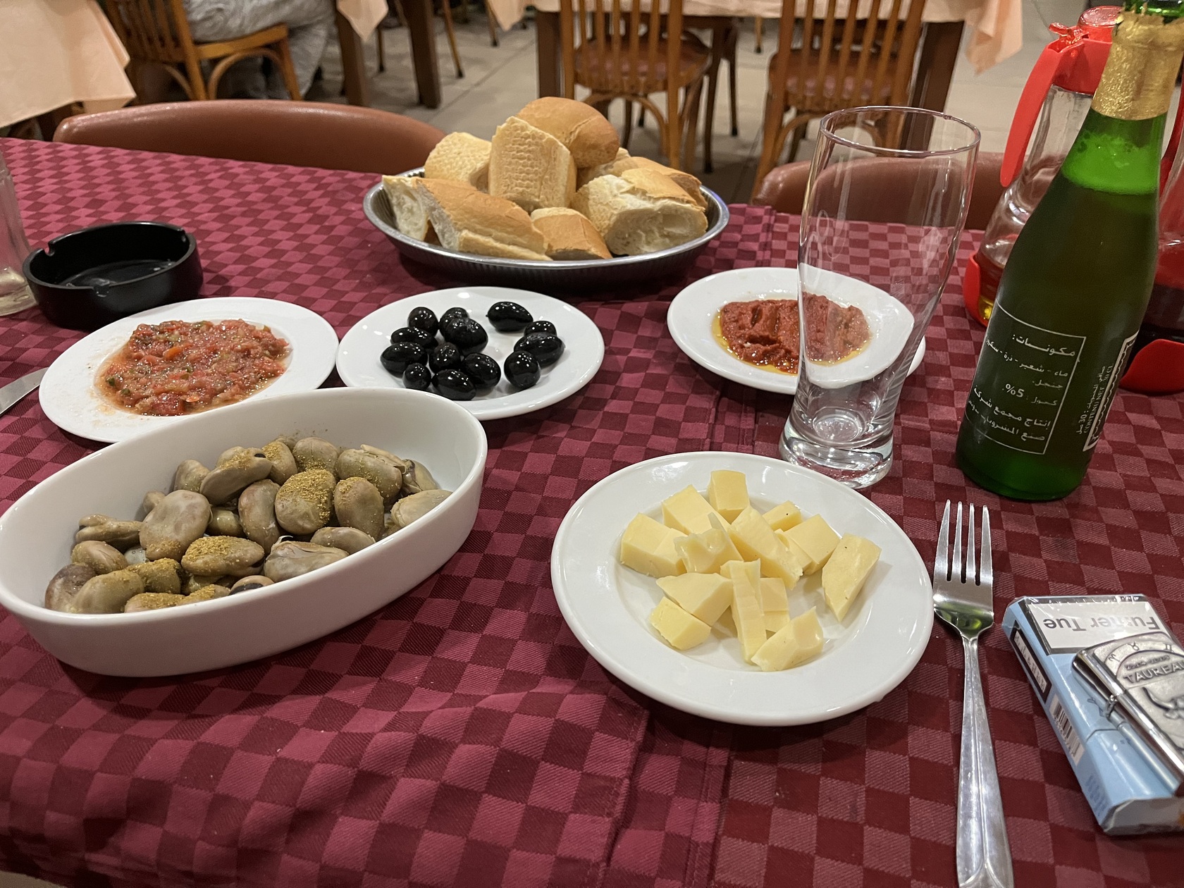 Photo de Restaurant Guru