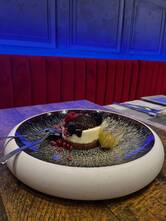 Foto di Restaurant Guru