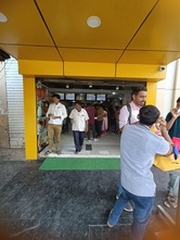 Photo from Restaurant Guru