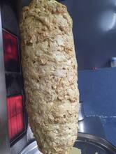Photo from Restaurant Guru
