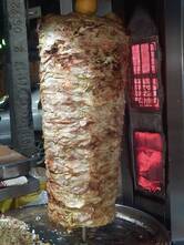 Photo from Restaurant Guru