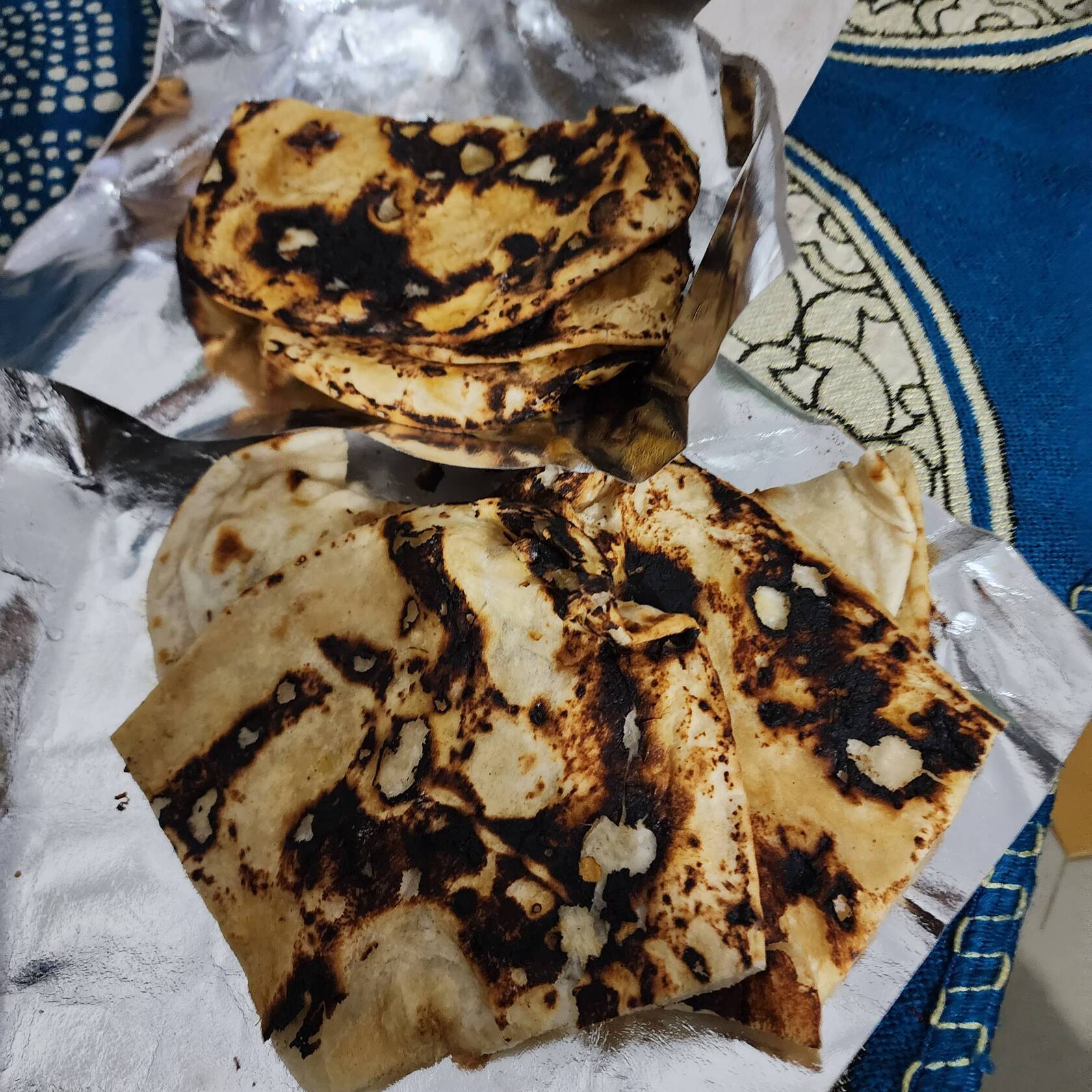 Photo from Restaurant Guru